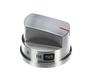 12712258-3-S-Frigidaire-5304517170-KNOB