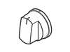 KNOB – Part Number: 5304517171