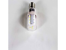 Refrigerator Light Bulb – Part Number: 5304517886