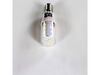 Refrigerator Light Bulb – Part Number: 5304517886