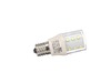 12712277-2-S-Frigidaire-5304517886-Refrigerator Light Bulb