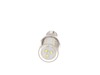 12712277-3-S-Frigidaire-5304517886-Refrigerator Light Bulb
