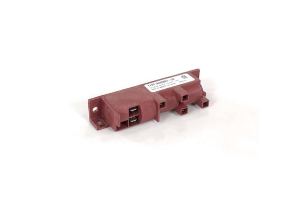 12712281-1-M-Frigidaire-5304518635-MODULE
