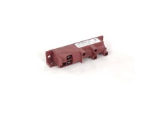 MODULE – Part Number: 5304518635