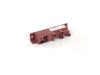 MODULE – Part Number: 5304518635
