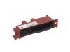 12712281-2-S-Frigidaire-5304518635-MODULE