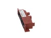 12712281-3-S-Frigidaire-5304518635-MODULE