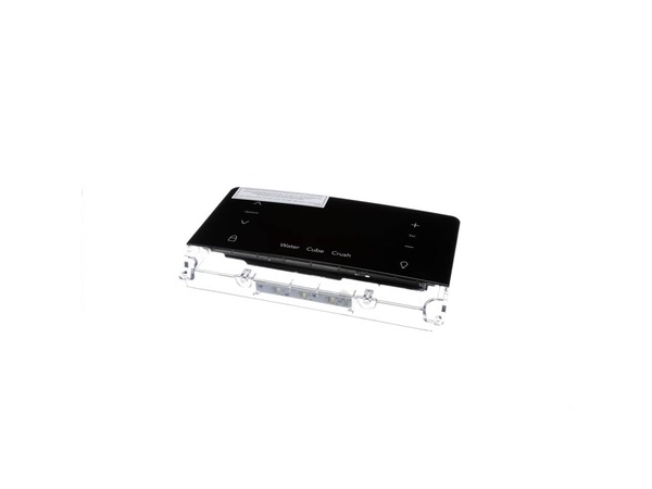 12712282-1-M-Frigidaire-5304518820-S/A-USER INTERFACE