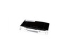 S/A-USER INTERFACE – Part Number: 5304518820