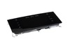 12712282-3-S-Frigidaire-5304518820-S/A-USER INTERFACE