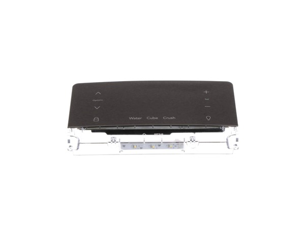 12712283-1-M-Frigidaire-5304518821-S/A-USER INTERFACE