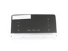 12712283-2-S-Frigidaire-5304518821-S/A-USER INTERFACE