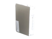 User Interface – Part Number: 5304518822