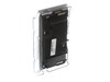12712284-2-S-Frigidaire-5304518822-User Interface
