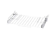 RACK ASSEMBLY – Part Number: 5304518864