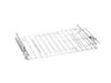 12712285-2-S-Frigidaire-5304518864-RACK ASSEMBLY