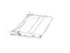 12712285-3-S-Frigidaire-5304518864-RACK ASSEMBLY