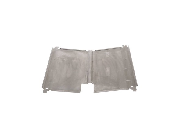 12712293-1-M-Frigidaire-5304519024-BAFFLE