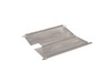 12712293-2-S-Frigidaire-5304519024-BAFFLE