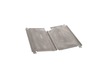 12712293-3-S-Frigidaire-5304519024-BAFFLE