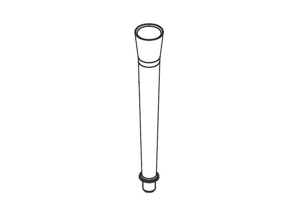 12712295-1-M-Frigidaire-5304519194-GUIDE