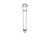 GUIDE – Part Number: 5304519194