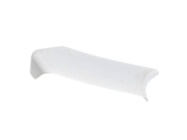 12712296-1-M-Frigidaire-5304519616-Corner Trim