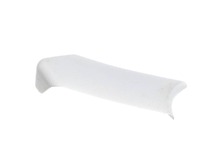 Corner Trim – Part Number: 5304519616