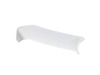 Corner Trim – Part Number: 5304519616