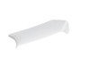 12712296-2-S-Frigidaire-5304519616-Corner Trim