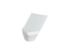12712296-3-S-Frigidaire-5304519616-Corner Trim