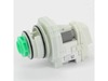 Motor and Pump Assembly – Part Number: 5304519906