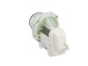 12712308-2-S-Frigidaire-5304519906-Motor and Pump Assembly