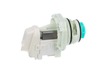 12712308-3-S-Frigidaire-5304519906-Motor and Pump Assembly