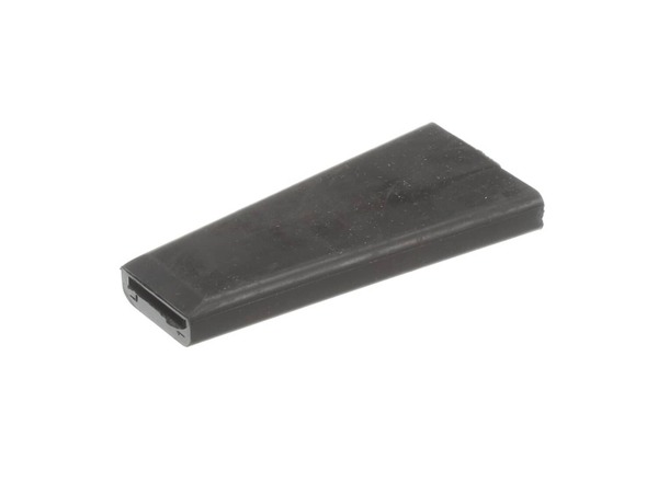 12712309-1-M-Frigidaire-5304519910-SLEEVE