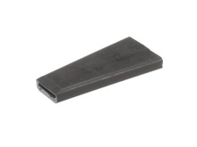 SLEEVE – Part Number: 5304519910