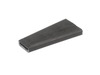 SLEEVE – Part Number: 5304519910