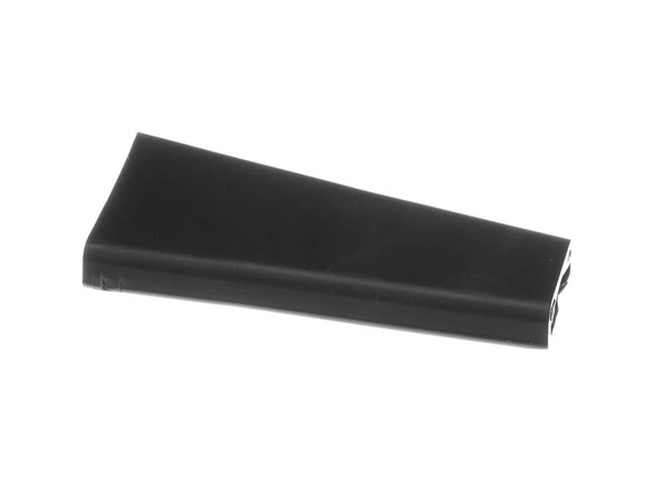 12712310-1-M-Frigidaire-5304519911-SLEEVE