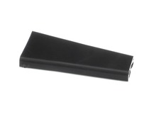 SLEEVE – Part Number: 5304519911
