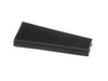 SLEEVE – Part Number: 5304519911