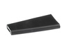 12712310-2-S-Frigidaire-5304519911-SLEEVE