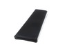 12712310-3-S-Frigidaire-5304519911-SLEEVE