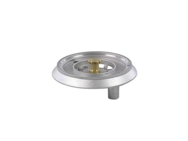 12712311-1-M-Frigidaire-5304519952-BURNER ASSEMBLY