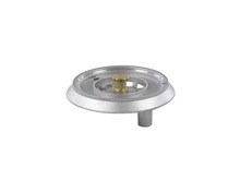 BURNER ASSEMBLY – Part Number: 5304519952