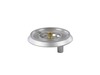 BURNER ASSEMBLY – Part Number: 5304519952