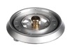 12712311-2-S-Frigidaire-5304519952-BURNER ASSEMBLY