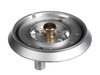 12712311-3-S-Frigidaire-5304519952-BURNER ASSEMBLY