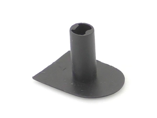 12712316-1-M-Frigidaire-5304519985-SLEEVE