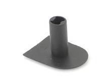 SLEEVE – Part Number: 5304519985