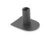 SLEEVE – Part Number: 5304519985
